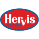 Hervis