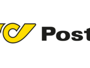 Österreichische Post Logo