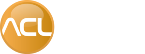 ACL advanced commerce labs GmbH